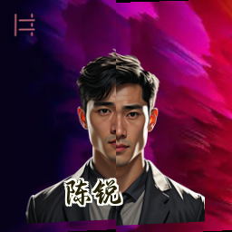 陈锐